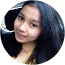 Nyoman Yudha Astriayu Widyari profile picture