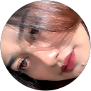 melina puspita profile picture