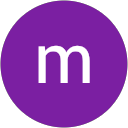 meuni gacor profile picture