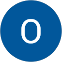 Omeed Farani profile picture