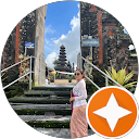 Setyawati profile picture