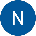 Naeema Evans profile picture