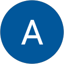 Aris Fadholi profile picture