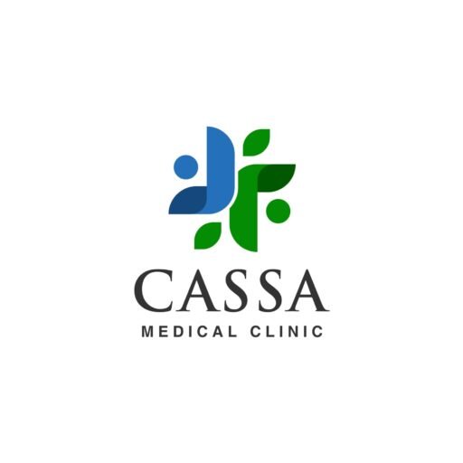 Cassa Medical Clinic place picture