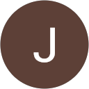 Jeremy Anderson profile picture