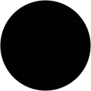 Kannika profile picture