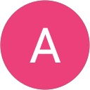 Alvin Collantes profile picture