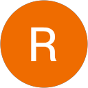 Rachel Yuan profile picture