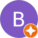 Bianca Bonnes profile picture