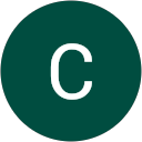 Chris Peverini profile picture